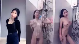 Bokep Chindo Cantik Masih Daun Masih Muda Bugil 2 Video by xVideos