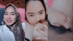 Vcs Gita Ukhti Tobrut Montok Video by SangeLink