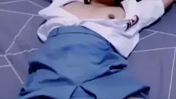 Mas Ojol Suka Perkosa Daun Masih Muda SM4 Video by xVideos