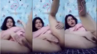 Molina Cosplayer Binal Full Pack 06 Video by PlayBokep Molina Cosplayer Binal Full Pack 06 Video by PlayBokep