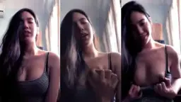 Bokep Viral Janella Ooi Time Sex Video by AVTub