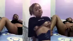 Abg Selalu Sange Colmek di Kamar Video by xNxx