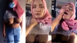 Umi Warung Kopi Minta Di Puasin Video by xHamster