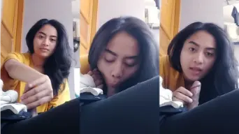Sepong Kontol Pacar Depan Pintu Kosan Video by SpankBang Sepong Kontol Pacar Depan Pintu Kosan Video by SpankBang