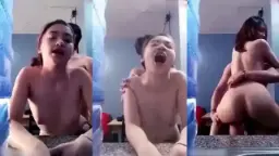 Kakak Adik Ngentod Di Samping Galon Video by PornOne Kakak Adik Ngentod Di Samping Galon Video by PornOne