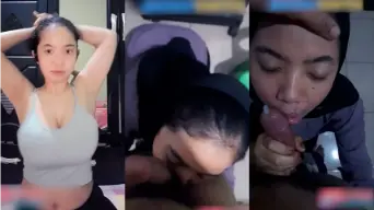 Lusi Hijab Montok Toge Viral 04 Video by Eporner Lusi Hijab Montok Toge Viral 04 Video by Eporner
