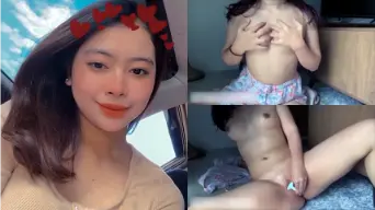 Mia Ariana Fullpack Video 01 Video by simontok