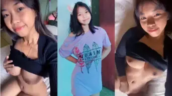 Daun Masih Muda Jaman Now Viral Terbaru Video by YouJizz