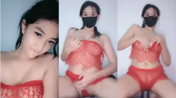 Live Kak Violine Cantik Imut Terbaru Video by PornHub