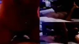 Terbaru Main 2 Ronde Masih Kuat Video by BebasIndo Terbaru Main 2 Ronde Masih Kuat Video by BebasIndo