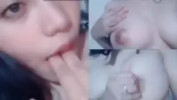 Laras Bali Viral Full Lengkap 46 Video by AVTub Laras Bali Viral Full Lengkap 46 Video by AVTub