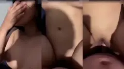 Laras Bali Viral Full Lengkap 23 Video by Tube8