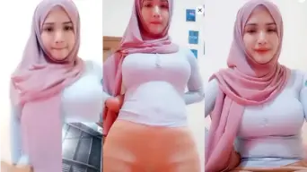 Ukhti BabyAuliya Cantik Liveshow Dream Video by RedTube Ukhti BabyAuliya Cantik Liveshow Dream Video by RedTube
