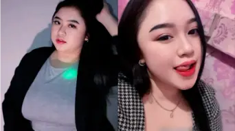 Model Cantik Hot Paling Dicari Video by SpankBang