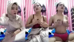 Ukhti Binal Bikin Video Bugil Video by HQporner