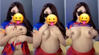 Viral Tiktoker Akucantikxyy Full Video Video by KingBokep Viral Tiktoker Akucantikxyy Full Video Video by KingBokep
