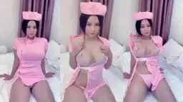 Onlyfans Pongkyubi Nurse Cosplay Leaked Video Video by HQporner Onlyfans Pongkyubi Nurse Cosplay Leaked Video Video by HQporner
