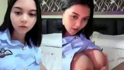 Cantik Toket Gede Hinata Hyuga Mango Video by YouJizz Cantik Toket Gede Hinata Hyuga Mango Video by YouJizz