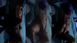 Gak Sengaja Lihat Kakak Colmek Video by RedTube Gak Sengaja Lihat Kakak Colmek Video by RedTube
