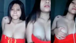 Gea 4_BG Toket Gede 4 Video by BebasIndo Gea 4_BG Toket Gede 4 Video by BebasIndo