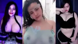 Bokep Selebgram Cantik Toket Gede Basah Sange Video by SangeLink Bokep Selebgram Cantik Toket Gede Basah Sange Video by SangeLink