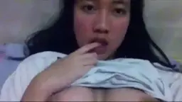 TT Bulet Colmek Sange Video by SpankBang