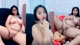 Jones Montok Semok Tobrut Mabok Video by TubeV