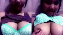 Salam BH Biru Video by xVideos Salam BH Biru Video by xVideos