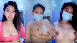 Roscha Remes Nenen Video by YouPorn