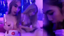 Bokep 4_BG Toge Sepong Kontol Om Live Video by Indo18 Bokep 4_BG Toge Sepong Kontol Om Live Video by Indo18
