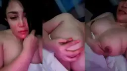 Sleep Call Mamah Muda Cantik Tante Bunga Video by SangeLink Sleep Call Mamah Muda Cantik Tante Bunga Video by SangeLink