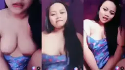 Video Mango Host Lokal Video by xNxx