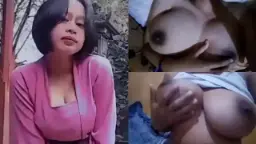 Viral Wiwin Toket Gede Masih Daun Masih Muda Video by Tube8 Viral Wiwin Toket Gede Masih Daun Masih Muda Video by Tube8