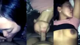 Ngewe Mbak Ditambah Vibrator di Tytyd Genjot Video by AVTub Ngewe Mbak Ditambah Vibrator di Tytyd Genjot Video by AVTub