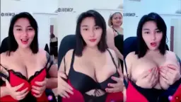 Jones Tobrut Mainin Uting Video by YouPorn