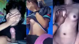 Masih Daun Masih Muda Udah Jago Ngentot Video by YouJizz Masih Daun Masih Muda Udah Jago Ngentot Video by YouJizz