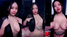 Hypernova Sexy Bikin Pascol Mupeng Nih Video by KingBokep Hypernova Sexy Bikin Pascol Mupeng Nih Video by KingBokep