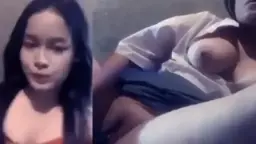Siswi SM4 Pulang S3k0lah Sange Video by RedTube Siswi SM4 Pulang S3k0lah Sange Video by RedTube