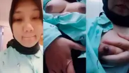 Amara Ukhti Sange Remas Toket Basah Video by YouPorn