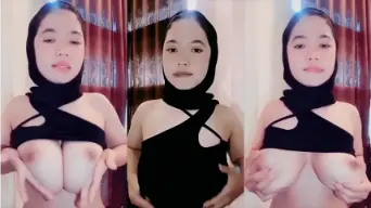 Lusc Me Viral Full Video 19 Video by TXXX
