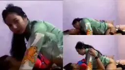 Ngentod Kakak Pakai Baju Tidur Video by PlayBokep