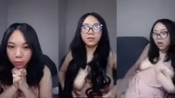 Abel si Toge BLING2 Video by YourPorn