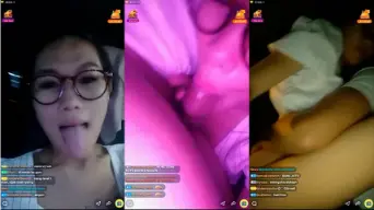 Maria Sensei Ngentot Part1 Video by NoBokep