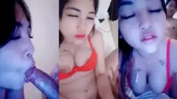 Miss Octa Gak Puas Ngewe Jadi Colmek Sendirian Video by SangeLink Miss Octa Gak Puas Ngewe Jadi Colmek Sendirian Video by SangeLink