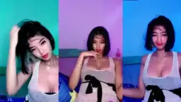 Hilly Live Berkeringat Toket Basah Video by xHamster