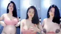 Beby Bumil Busui Video by xHamster Beby Bumil Busui Video by xHamster