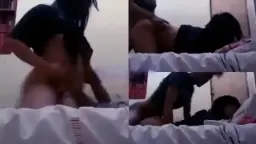 Jamet ML di Kost Video by PornOne