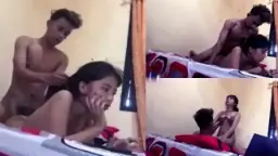 Viral Video Kakak Dan Adik Kendari Video by AVTub