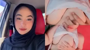 Tiktokers Hijab Cucumilo Tersebar Video by simontok Tiktokers Hijab Cucumilo Tersebar Video by simontok