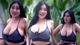 Fancam Pamela Safitri Toketnya Tumpah2 Menggoda Video by BOKEPSIN Fancam Pamela Safitri Toketnya Tumpah2 Menggoda Video by BOKEPSIN